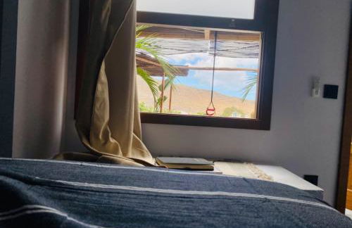 Casa Atlantica Agaete - Foto 33