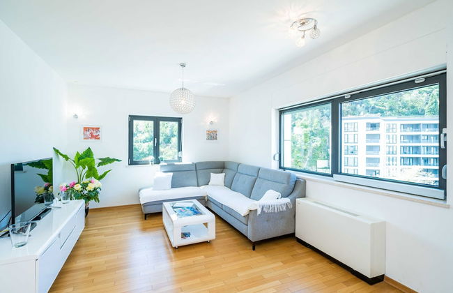 Apartment in Dubrovnik - Photo 14