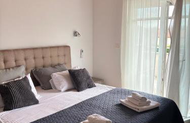 Villa Silver Novigrad with private pool - Photo 57