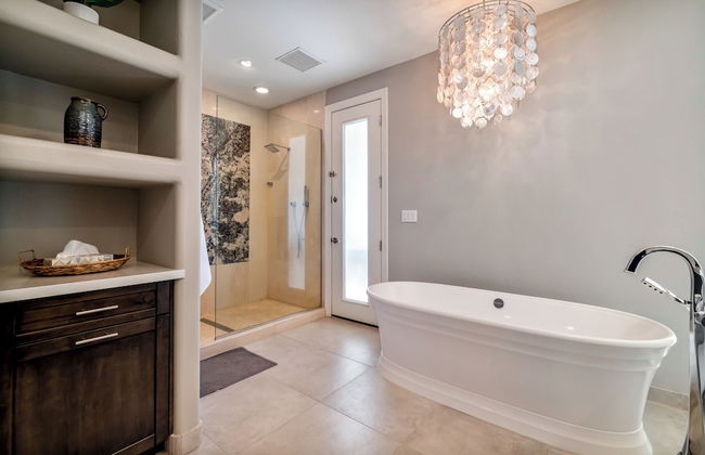 Northridge Mesa - Photo 34