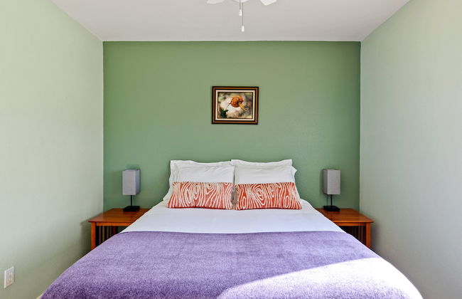 Sunrise Ranch - Photo 4