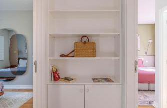 Bacelos pink house - riverfront with jacuzzi - Foto 38