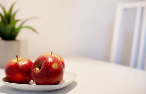 Die Böttgerei Liebeslaube - Foto 14