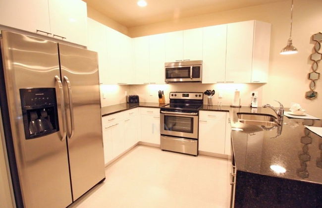 Fv57846 - Serenity - 3 Bed 3 Baths Townhome - Foto 15