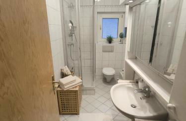 Düsseldorf Apartment - Foto 10