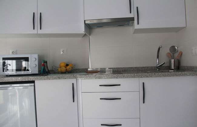 Apartamentos Maro VG - Foto 31