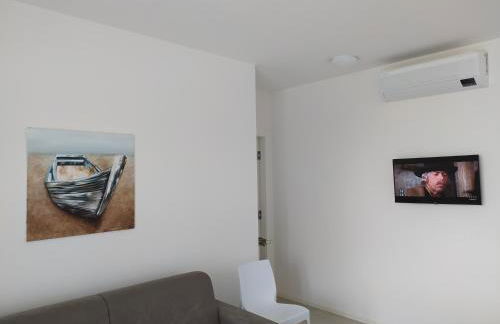 Jesolo Appartamenti F2 - Green Viking - Foto 11