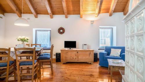 Wunderhorn - Photo 5