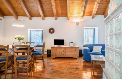 Wunderhorn - Photo 5