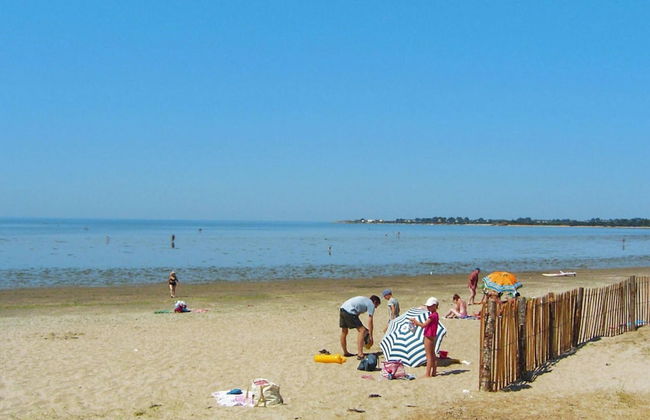 Semi-detached House, Penestin - Foto 24