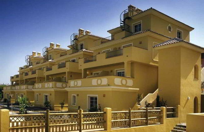 Golf & Beach Vista Real - Foto 18