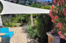 Casa Panorama Lovran - Sea View Apartment NEW! - Photo 7