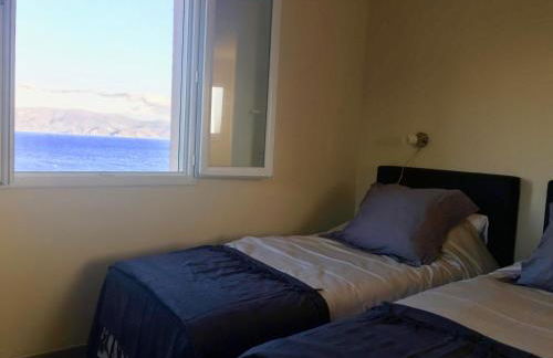 Les Villas MarInCelu - Foto 64