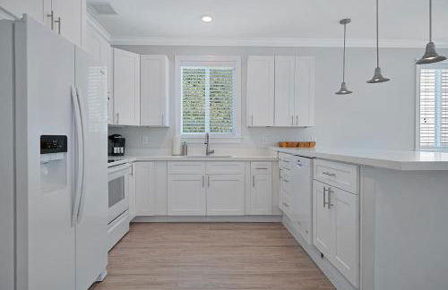 Isla Key Lime - Waterfront Boutique Resort, Htd Pool, Dock, Walkable - Foto 4