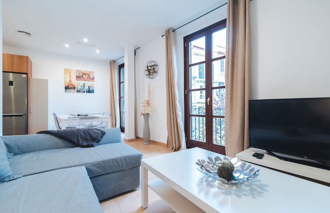 Borne Suites - Turismo de Interior - Foto 69