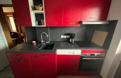 Superbe Appartement à Montchavin - Foto 33