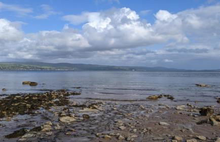 Beach House Pods - Foto 46