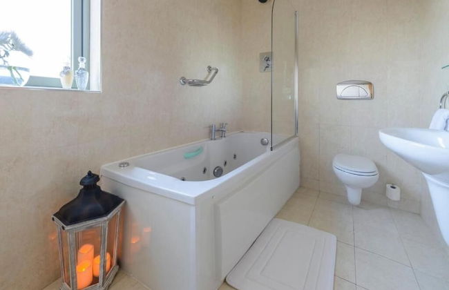 Park Place Apartments - Foto 27