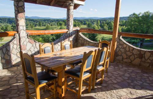 Lavanda farm apartmani - Foto 65