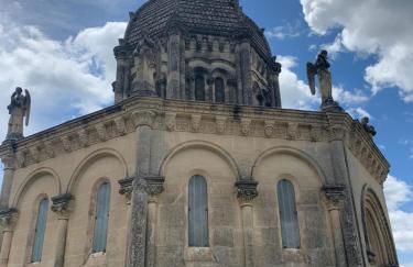 Cocon au cœur du village de Forcalquier - Foto 30