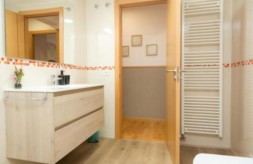 Apartamentos San Pedro Regalado - Foto 33