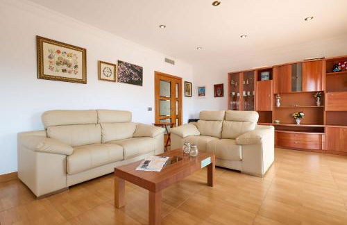 Marina in Blanes With 6 Bedrooms and 4 Bathrooms - Foto 8
