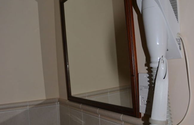 Posada Soano - Foto 20