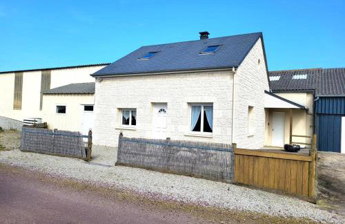 Chez Ptit Claude, Bord De Mer - Foto 19