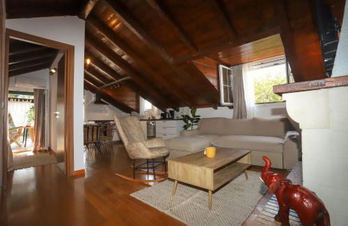 Eleni's Guesthouse - Foto 24