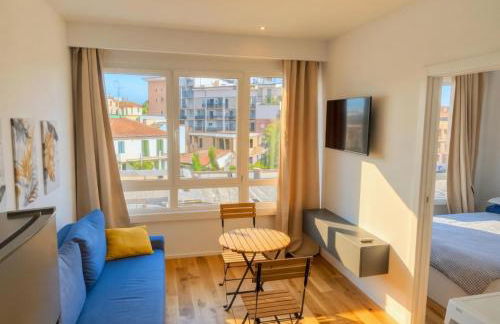 Valbrona Apartments Milano - Photo 1