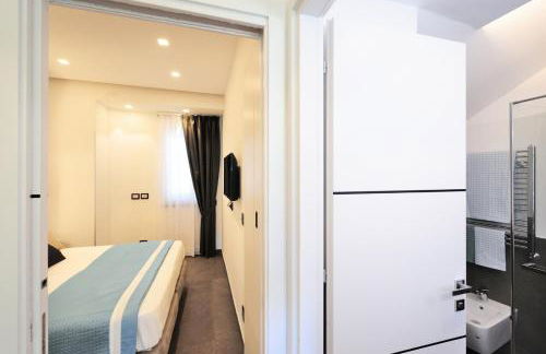 Amalfi Blu Retreat - Foto 7