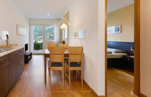 Marinushof - Foto 50