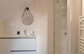 Maison tout confort proche Azay-le-Rideau 8 p - Foto 26