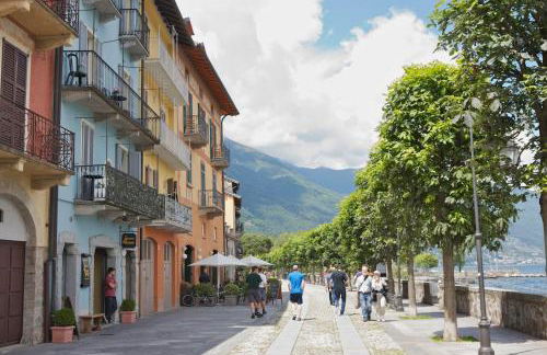 Il Pergolato - Foto 11