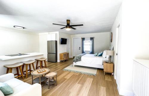 Bougainvilla Seaside Suites - Foto 44