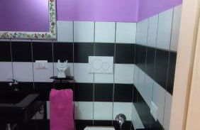 Secret Room Anagni - Foto 60