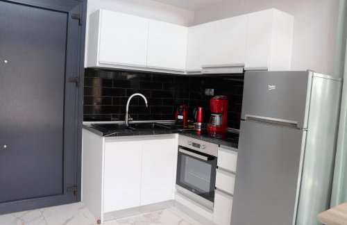 OLYMPUS Paradise 3 - Foto 6