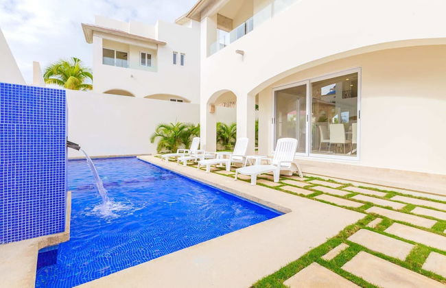 Casa Isla Bella by Skyrun - Photo 1