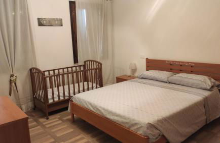 PARISI - Valdobbiadene - Foto 9