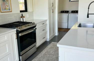 Luxury Lakeview Retreat - Foto 10