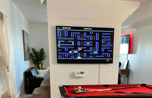 Kennedy House on Melrose Ave - Foto 19