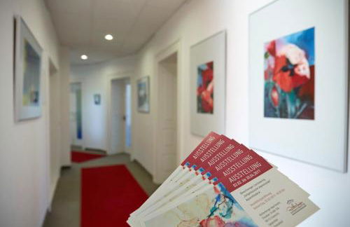 Rothenberger - Foto 21