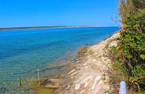 Villa Amalija Ivanac 156 Ljubac - Foto 29