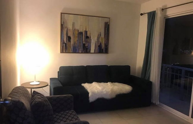 Villa Cabernet - Foto 19