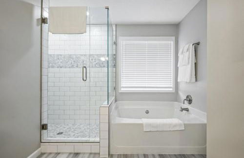 126 Manning Mill Adairsville - Photo 18