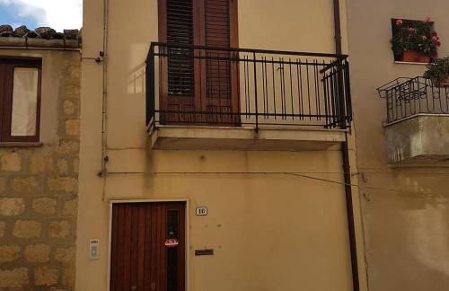 La Nicchia di Gangi - Foto 39