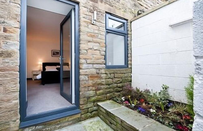 Heaps House - Foto 35