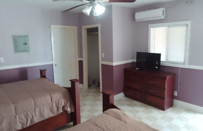 Alvira's Place - Foto 5