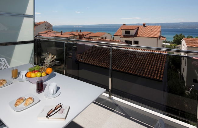 The Seasons Residence - Foto 22