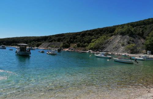 Apartmenthaus Viktoria - Foto 17